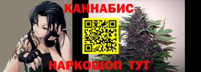 не бодяженный Кингисепп