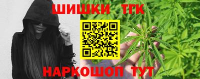 не бодяженный Кингисепп